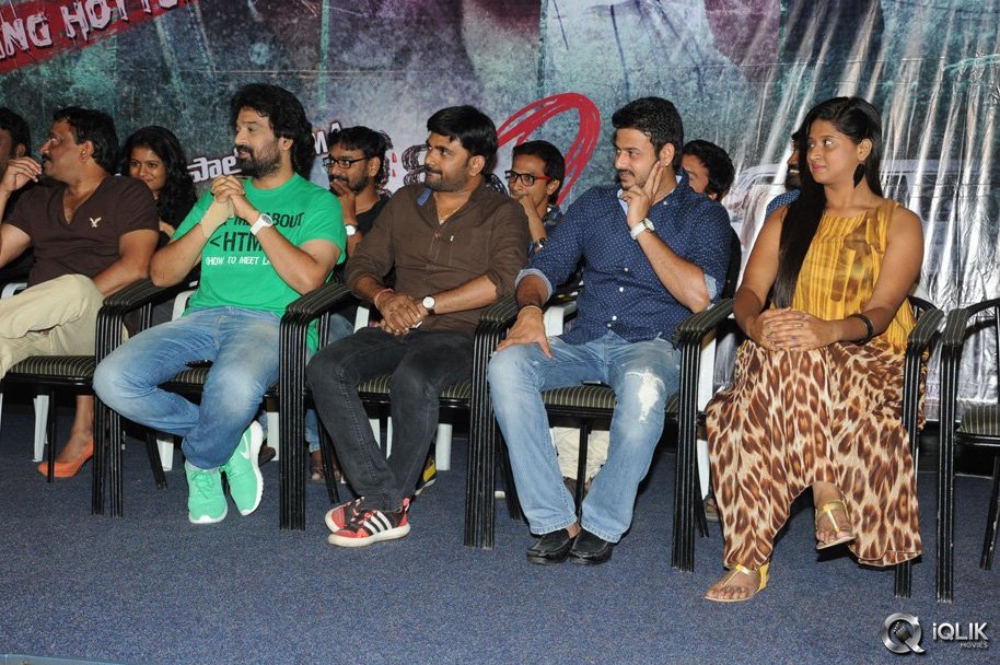 Ice-Cream-2-Movie-Press-Meet